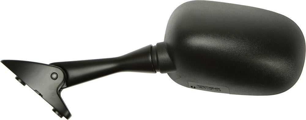 Emgo OEM Replacement Mirror Left 20-37342