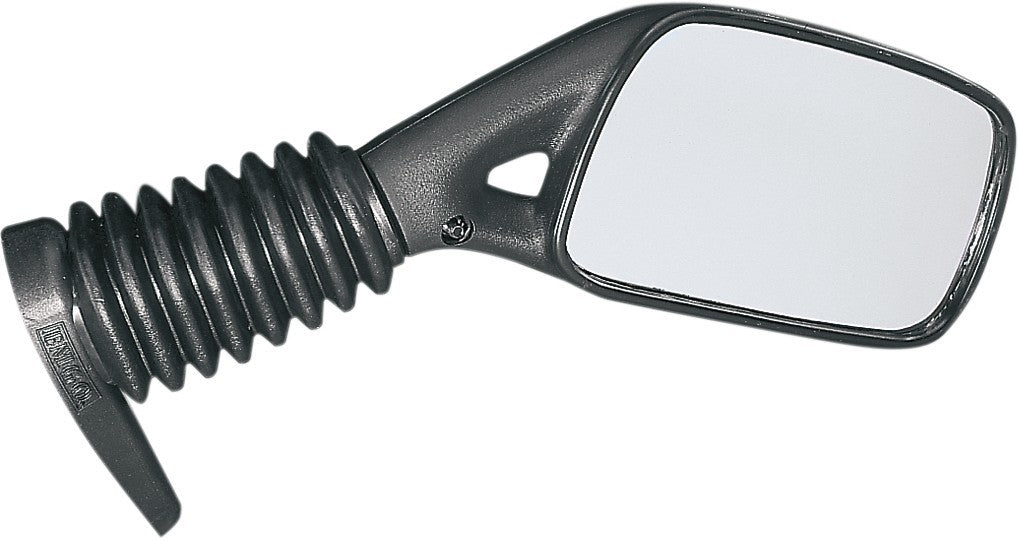 Emgo Universal Cruiser Mirror Fairing Mount, 10mm Thread Right 20-25181