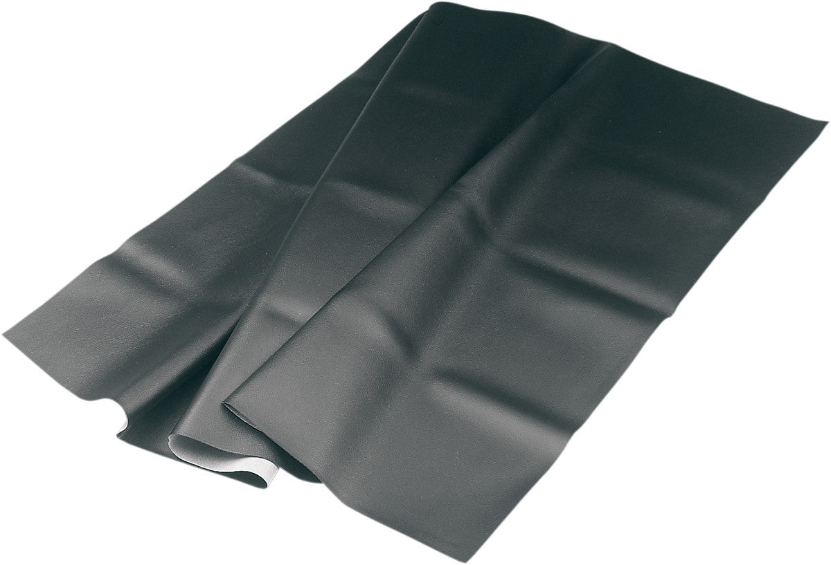 Parts Unlimited Texhyde Seat Cover Material 39-77D