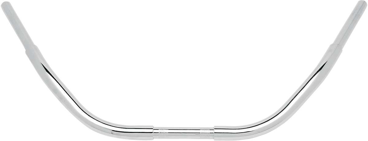 Drag Specialties 1 1/4" Buffalo touring Handlebars 0601-2743