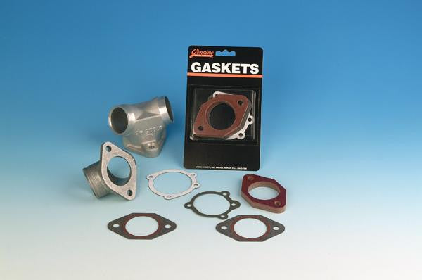 James Gasket Carburetor Insulator Block Kit 29250-78