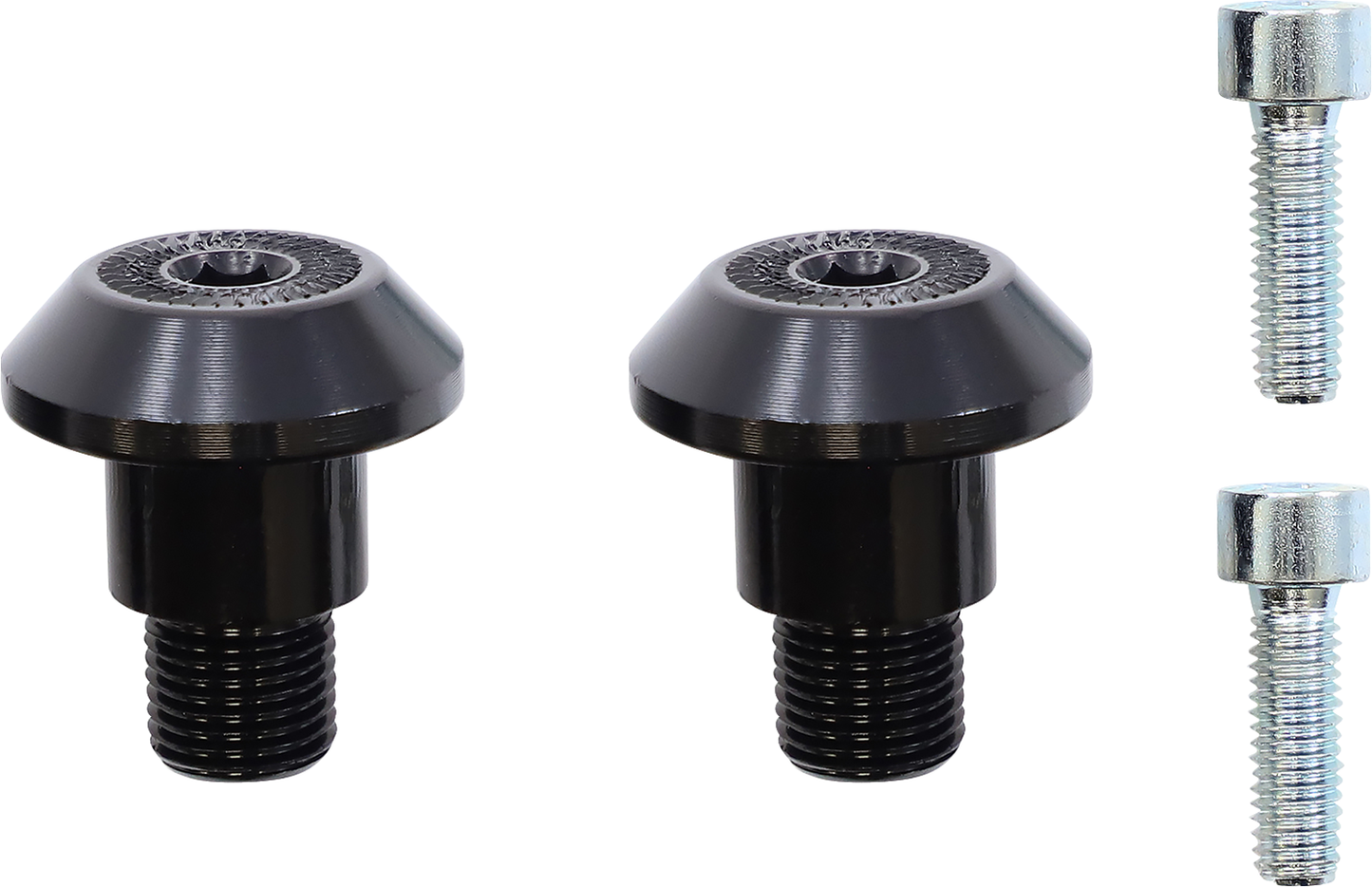 Acerbis Handguard Mounting Kit 2929479999