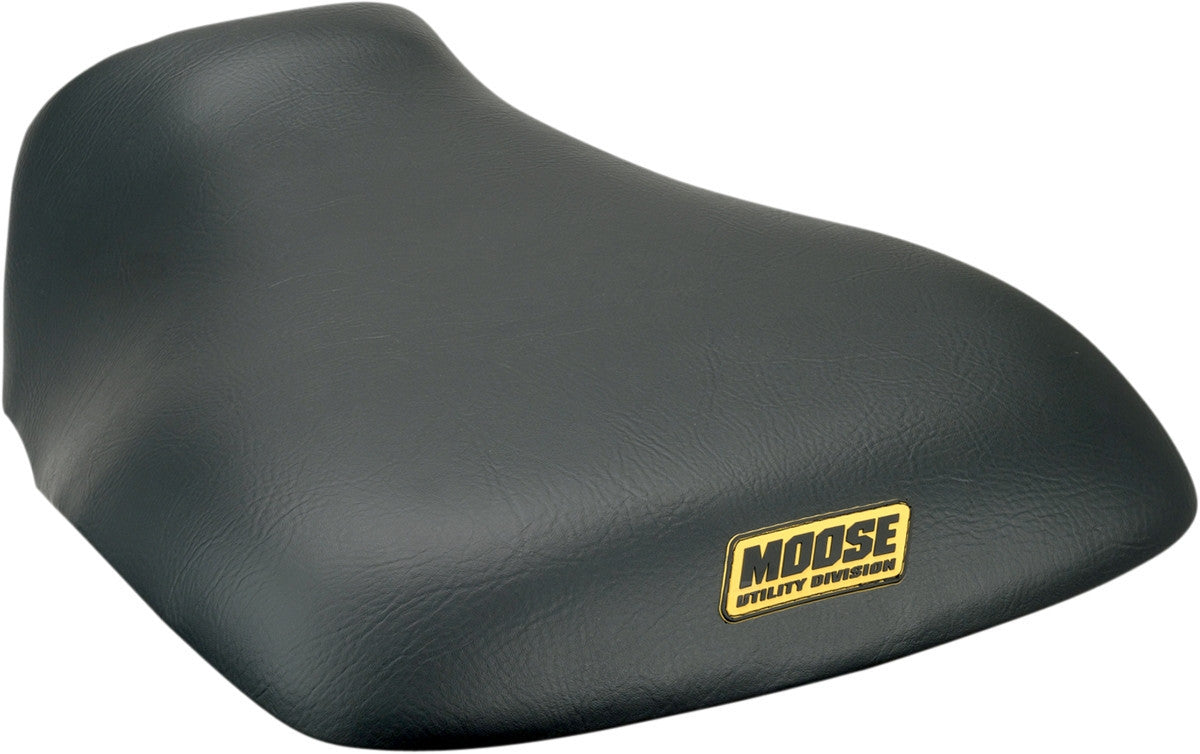 Moose Racing OEM Replacement-Style Seat Cover 0821-1005