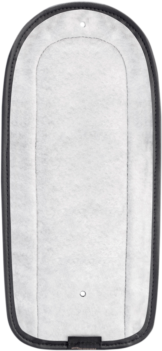 Saddlemen Fender Chaps Black LS T8400-06-LS