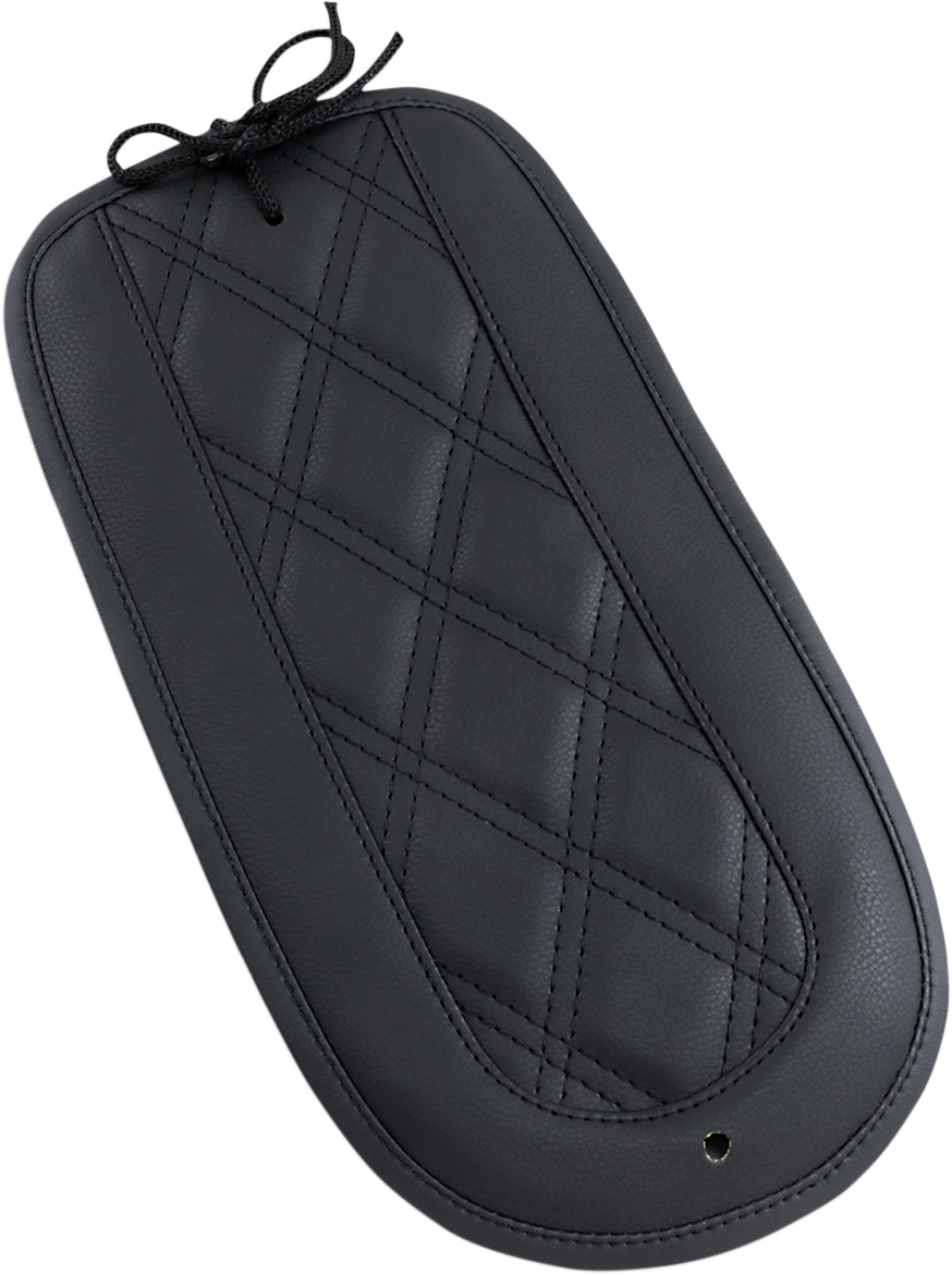 Saddlemen Fender Chaps Black LS T8128-18-LS