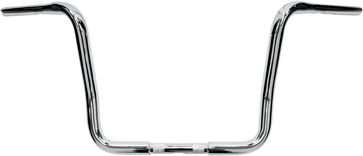 Drag Specialties 1 1/4" Buffalo touring Handlebars 0601-2744