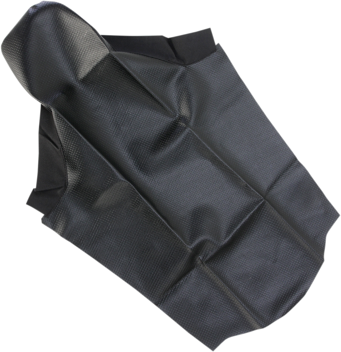 FLU Designs Inc. Grip Seat Covers 25012