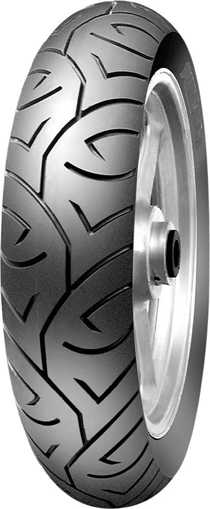 Pirelli Sport Demon Tire 130/70-18 Rear 1343400