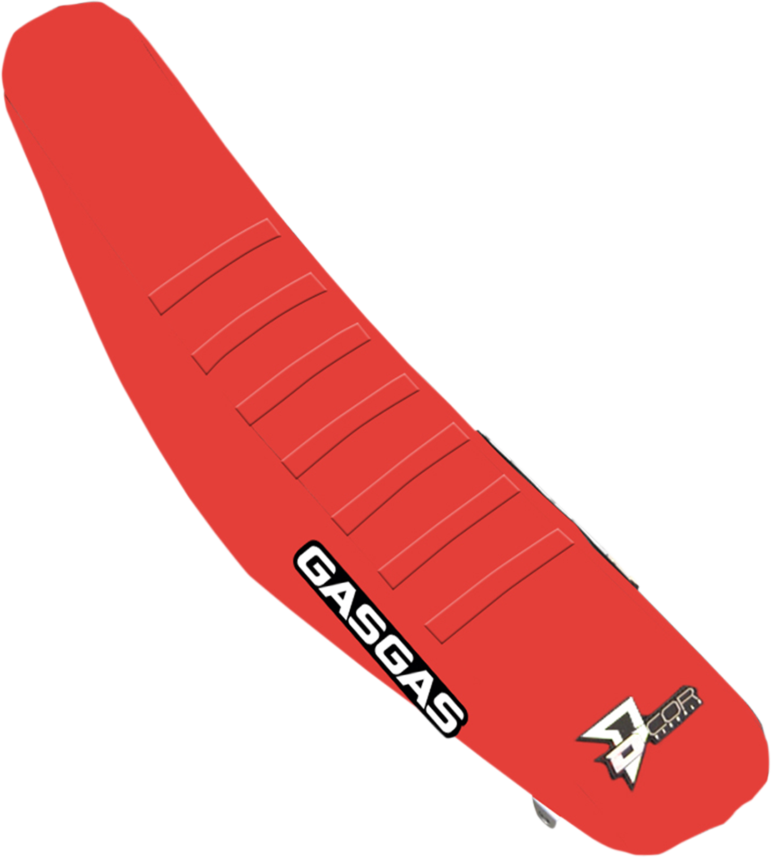 D'COR Seat Cover Red 3065001