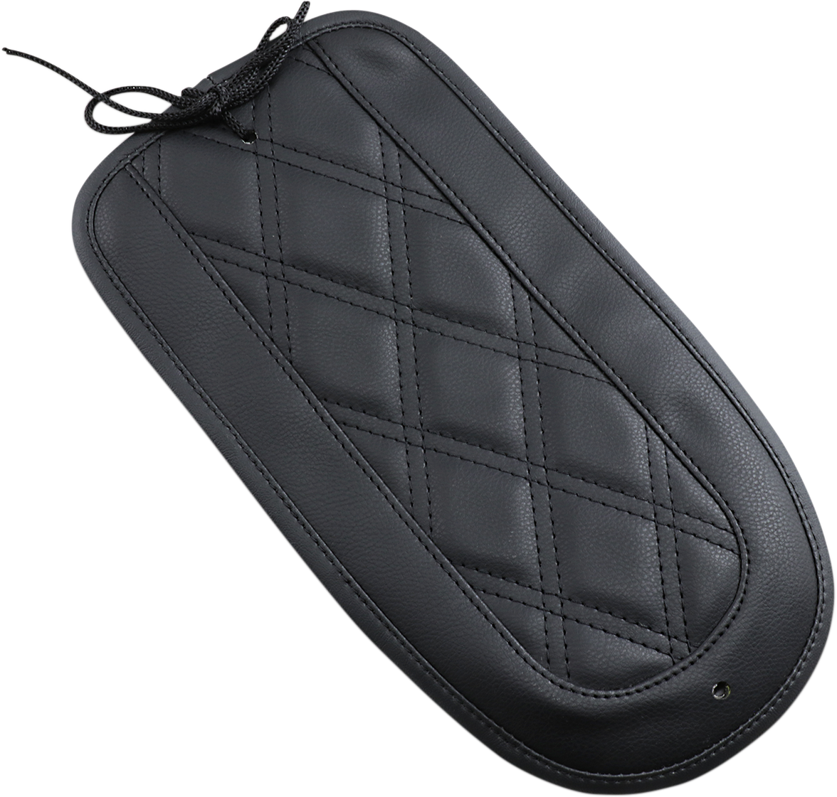 Saddlemen Fender Chaps Black LS T8100-12-LS