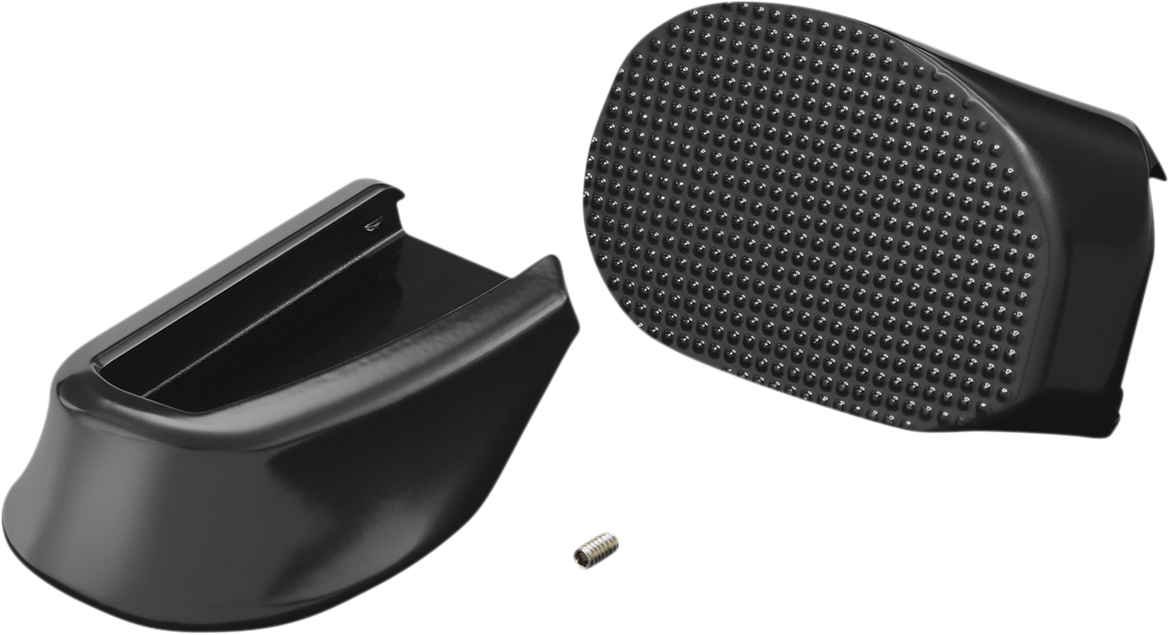 Show Chrome Large Kickstand Base 52-966