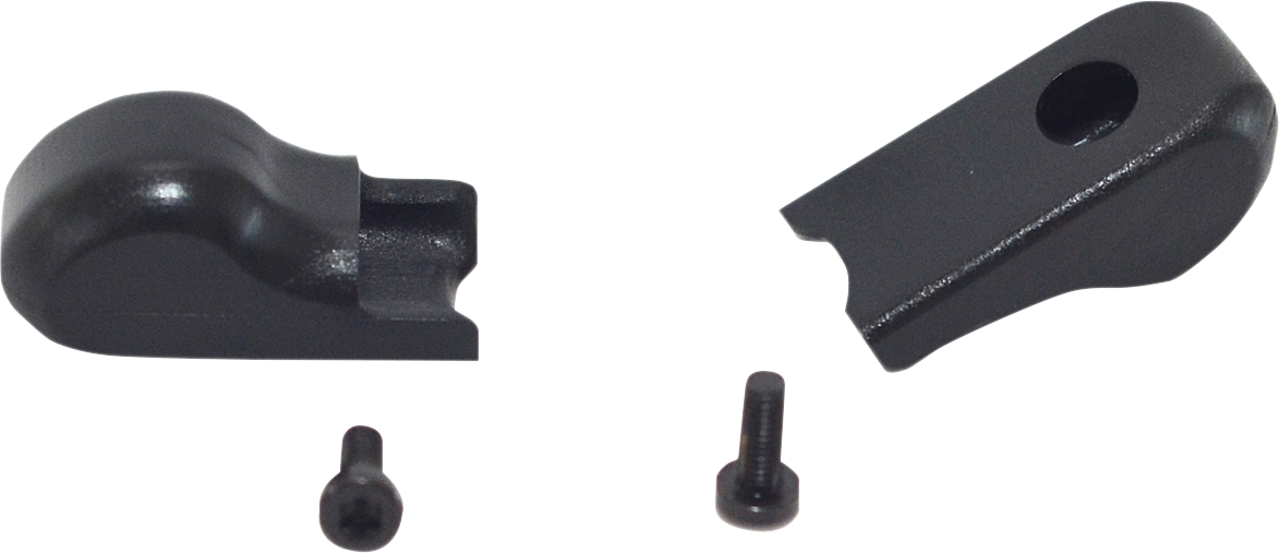 CRG Replacement RC2 Lever Tips TK-100