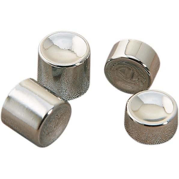 Drag Specialties Handlebar Switch Button Gap Long Style Chrome DS-272155