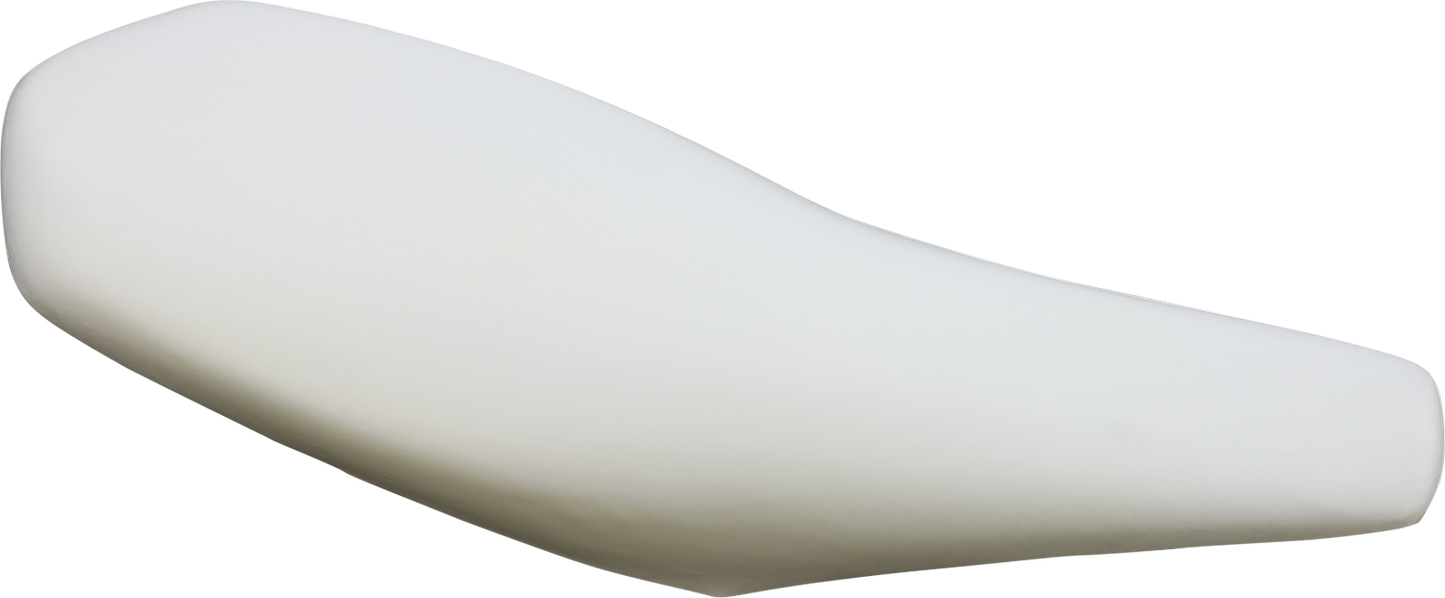 Moose Racing Seat Foam 0812-0193