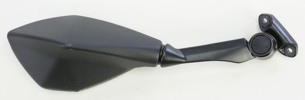 Emgo Mirror Right 20-49261