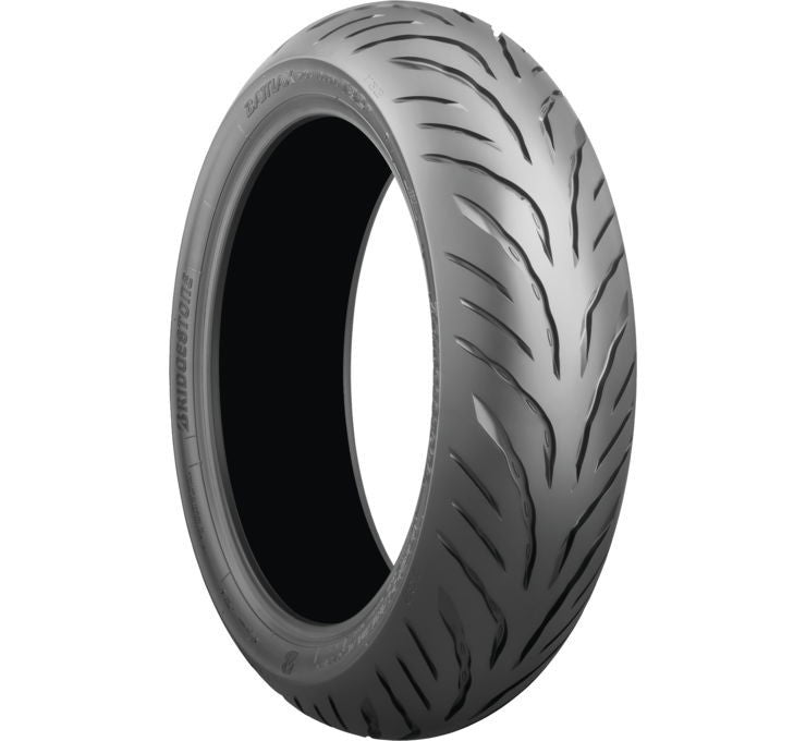 Bridgestone Battlax Sport Touring T32 Tire 140/70R18 - 67V Rear 12679