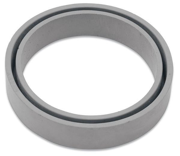 S & S Cycle Intake Manifold U-Rings 44-45mm 16-0241