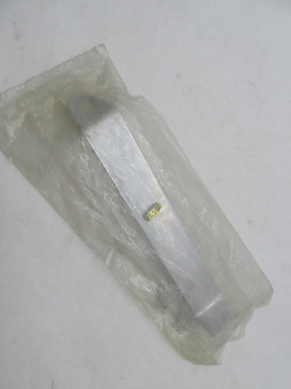 Harley Davidson Genuine NOS Chrome Air Cleaner Bracket 29182-85
