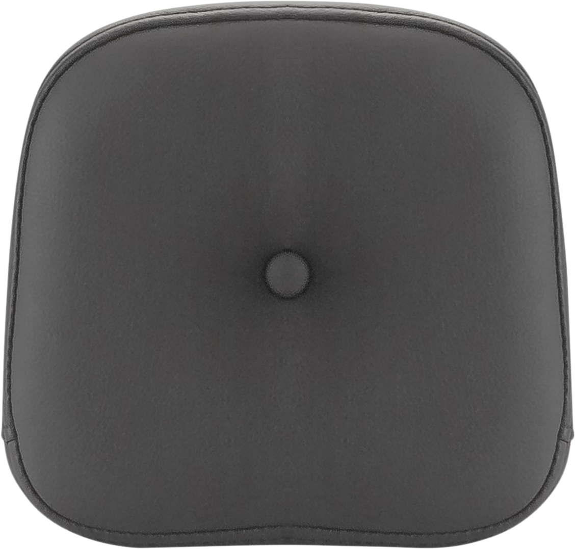 Saddlemen Pillow Top Sissybar Pad 0407RS
