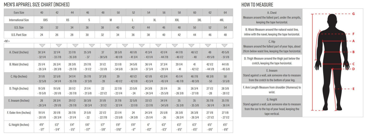 Alpinestars Moflow Air Tech Hoodies Black XL 4202524-1100-XL