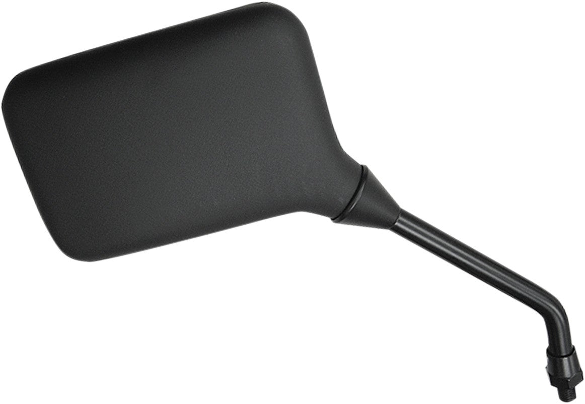 Emgo Mirror Right 20-97281