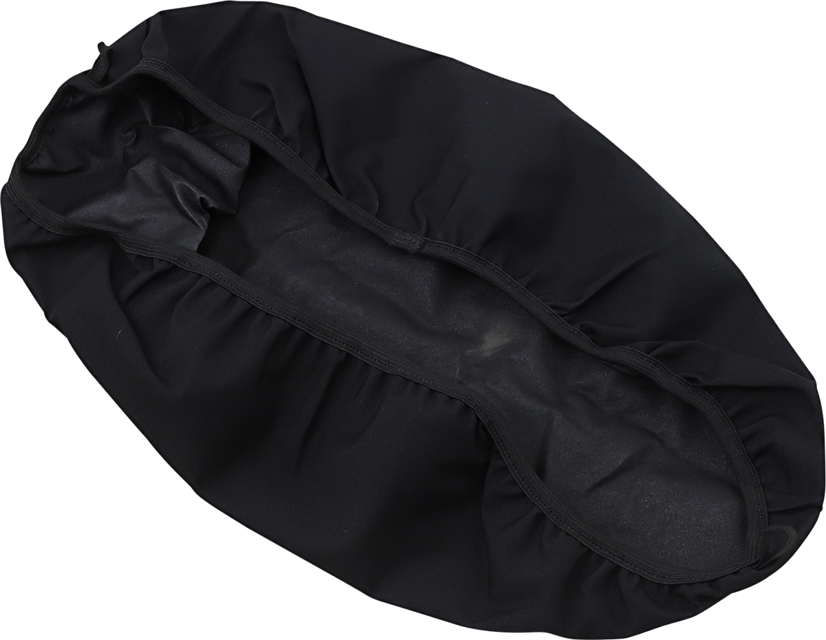 Drag Specialties Front Solo Seat Rain Cover 0821-3423