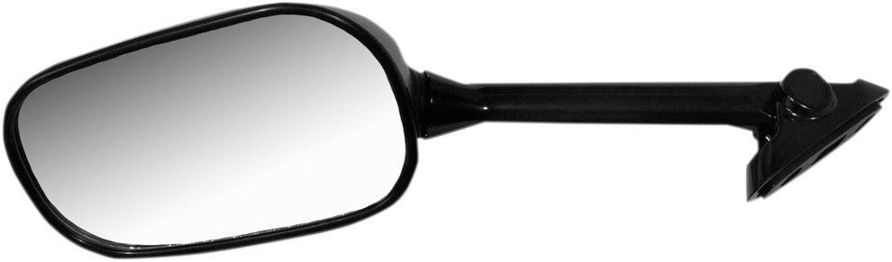 Emgo Replacement Mirrors Left Hand 20-97202