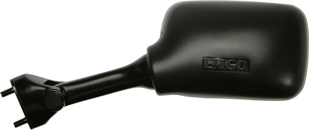 Emgo OEM Replacement Mirror Left 20-78292