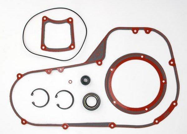James Gasket Primary Gasket, Seal and O-Ring Kit 34901-05-K