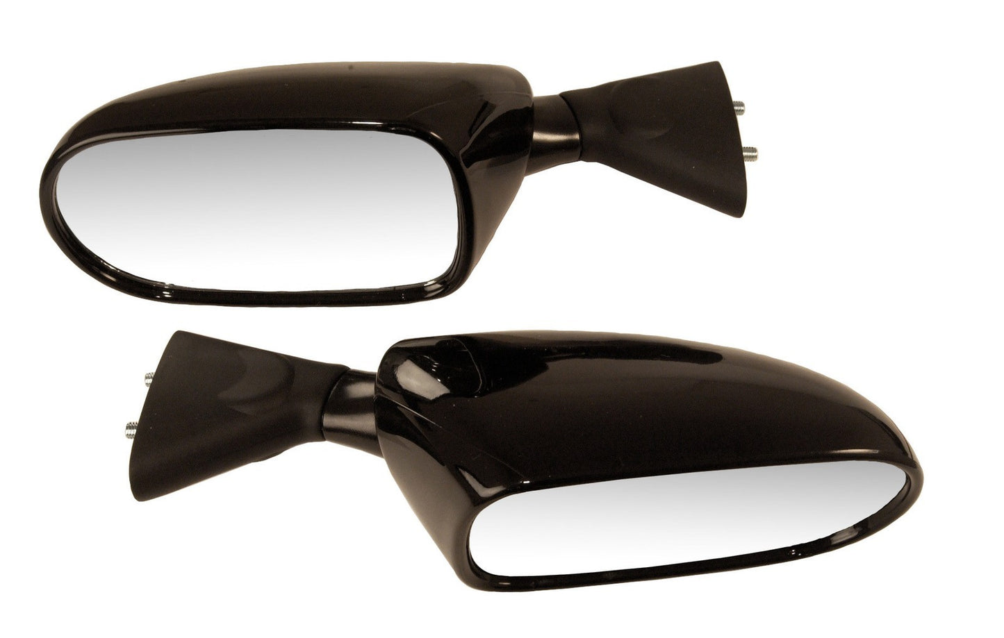 Emgo OEM Replacement Mirror Right 20-55201