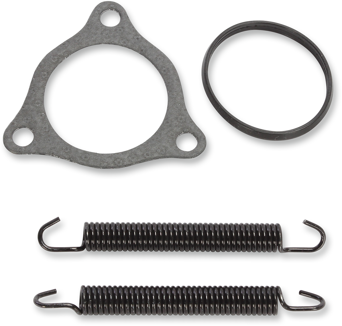 Moose Racing Exhaust Gasket Kits 0934-5345