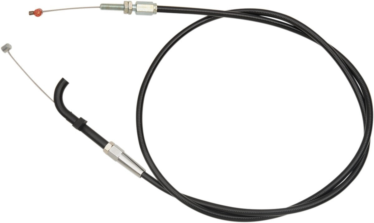 Barnett Stainless Steel Idle Cables Plus 6" 101-85-40014-06