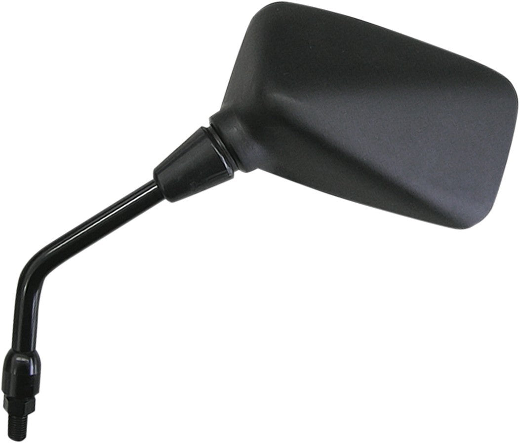 Emgo Mirror Left 20-43122