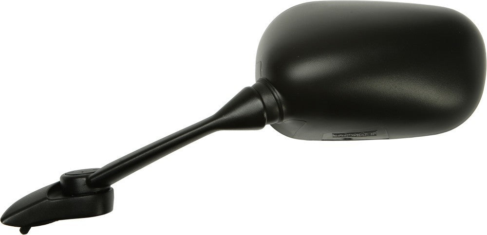 Emgo OEM Replacement Mirror Left 20-37482