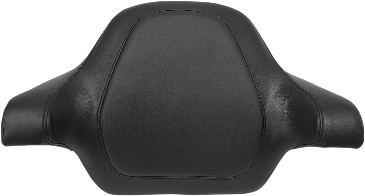 Saddlemen Road Sofa PT Tour-Pak Pad Cover 90-11884PT