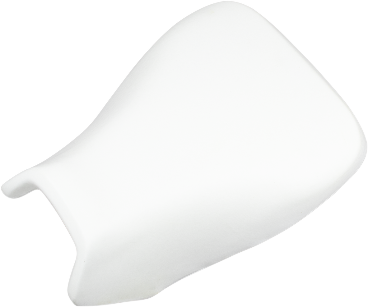 Moose Racing Seat Foam 0812-0042