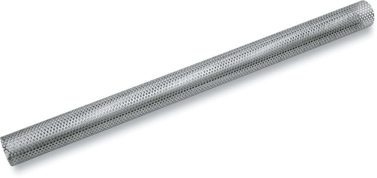 LA Choppers Universal Baffle 1.375X24 LA-1213-24