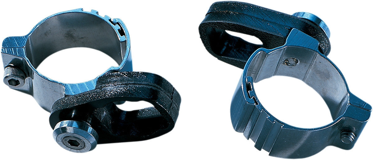 Memphis Shades Turn Signal Relocation Kit MEM9994