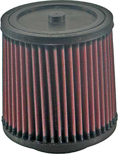 K & N O.E.M. Replacement High-Flow Air Filters HA-6806