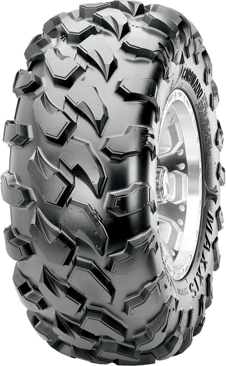 Maxxis MU9C Coronado Tire 30x10R14 Front/Rear TM00853100