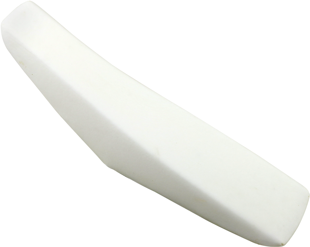 Moose Racing Seat Foam 0821-3377