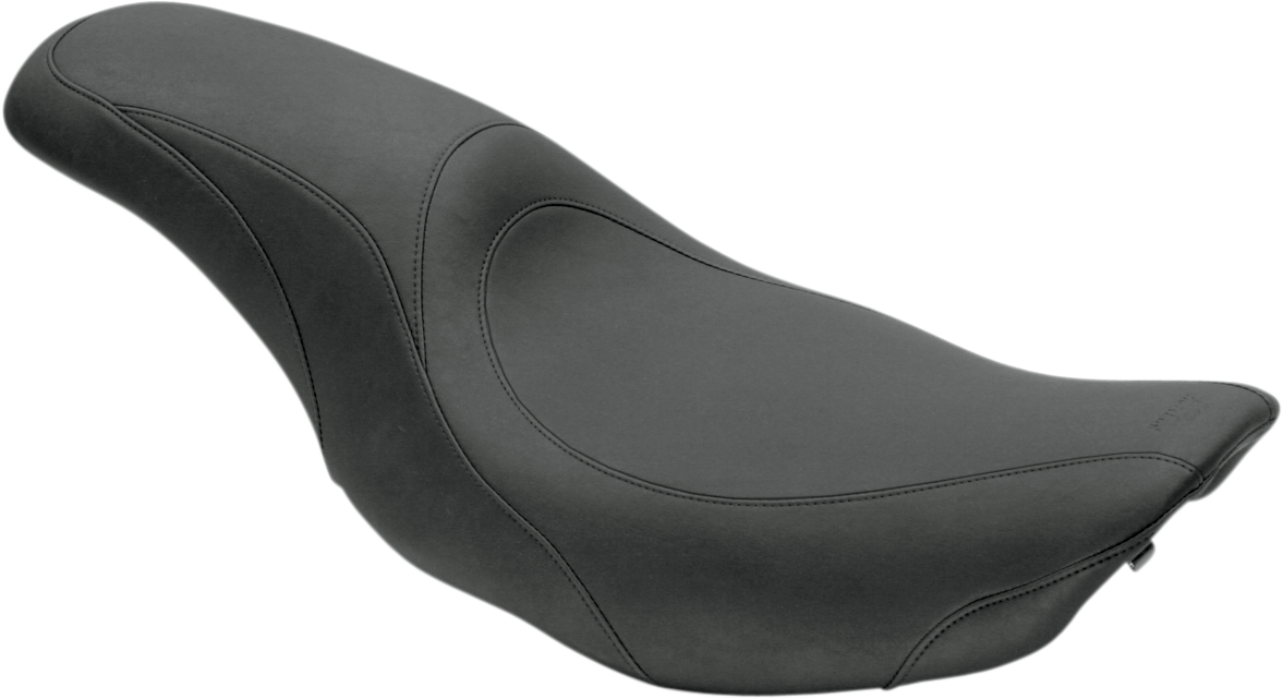 Mustang Tripper Fastback Seat 76588