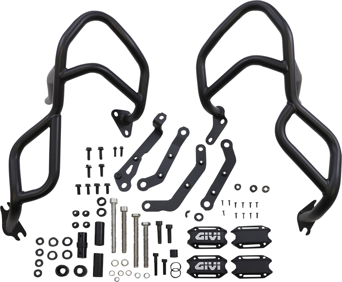 GIVI Engine Guard TN5129