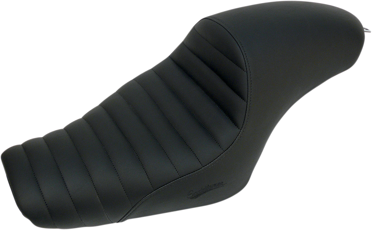 Saddlemen Americano Cafe Seat 807-03-0934
