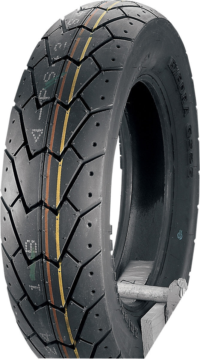 Bridgestone G526 Tire 150/90-15 Rear 4782