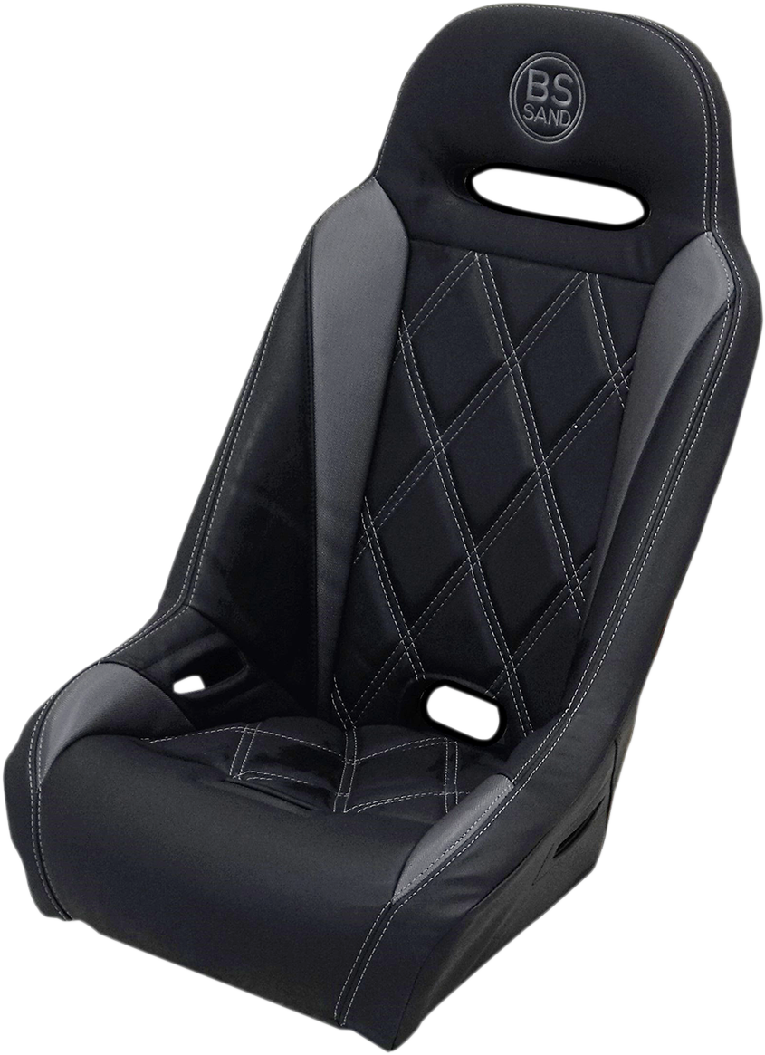 BS SANDS Extreme Seats EBUGYBD20