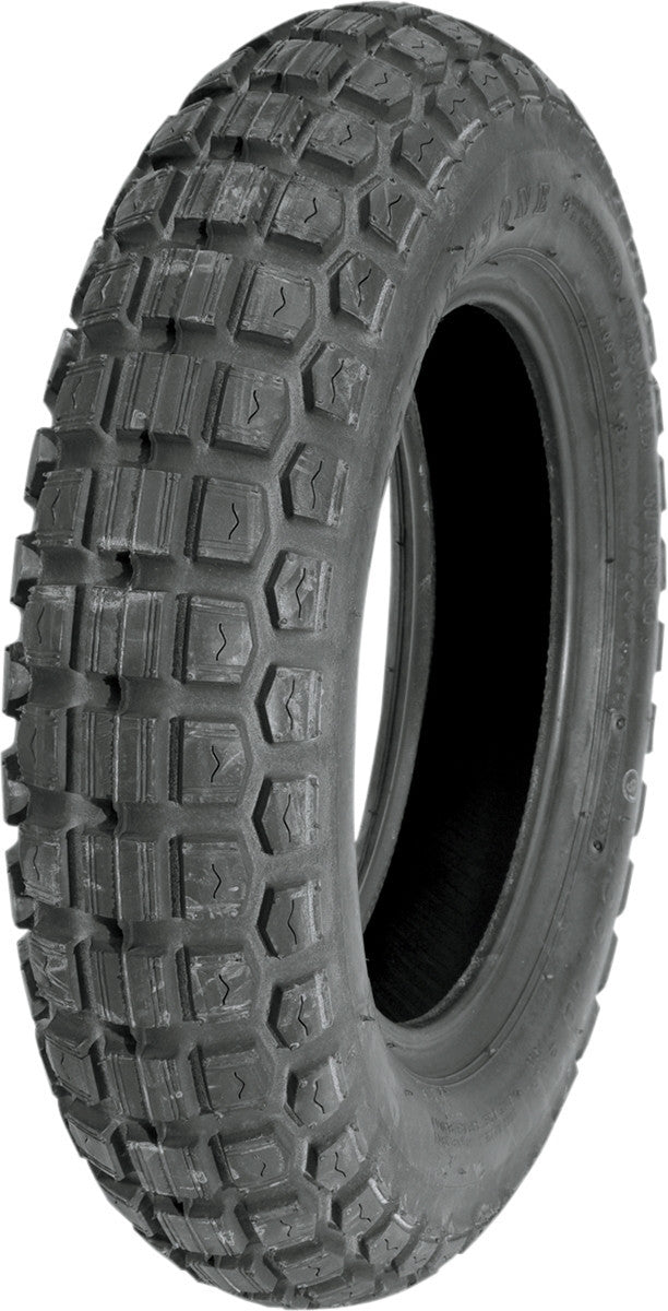 Bridgestone TW Tire Front/4.00-10 Front/Rear 286273