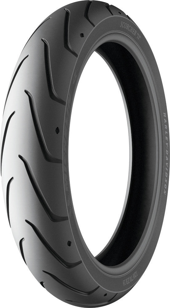 Michelin Scorcher 11 Tire 11F 59W 66341