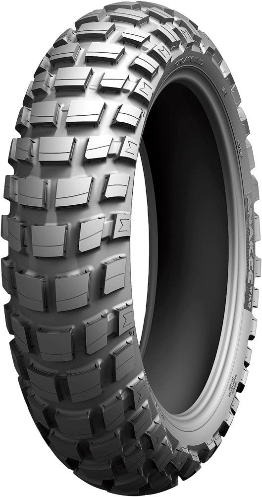 Michelin Anakee Wild Tire 150/70R17 Rear 10749