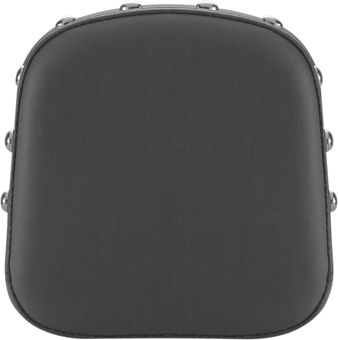 Saddlemen Renegade Sissy Bar Pad 40701